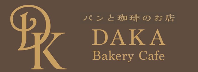 DAKA bakery cafe